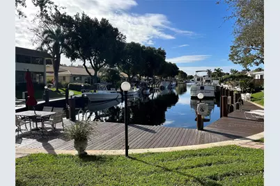 2800 NE 14th Street Causeway #208, Pompano Beach, FL 33062 - Photo 32
