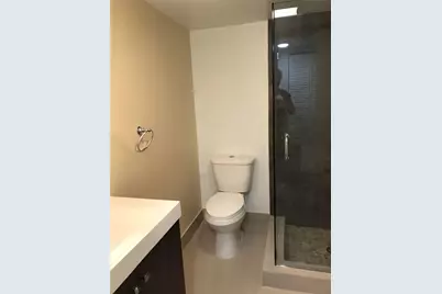 2800 NE 14th Street Causeway #208, Pompano Beach, FL 33062 - Photo 24