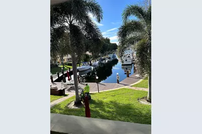 2800 NE 14th Street Causeway #208, Pompano Beach, FL 33062 - Photo 28