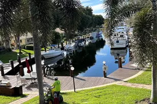 2800 NE 14th Street Causeway, Pompano Beach, FL 33062 - Photo 28