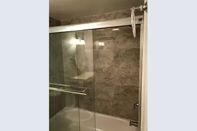 2800 NE 14th Street Causeway #208, Pompano Beach, FL 33062 - Photo 20