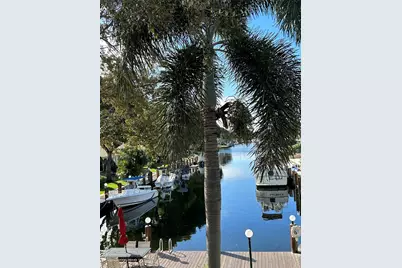 2800 NE 14th Street Causeway #208, Pompano Beach, FL 33062 - Photo 30