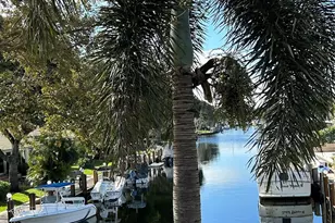 2800 NE 14th Street Causeway, Pompano Beach, FL 33062 - Photo 30