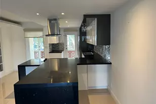 2800 NE 14th Street Causeway, Pompano Beach, FL 33062 - Photo 2
