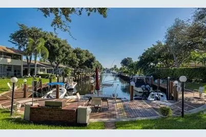 2800 NE 14th Street Causeway #208, Pompano Beach, FL 33062 - Photo 34
