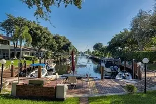 2800 NE 14th Street Causeway, Pompano Beach, FL 33062 - Photo 34