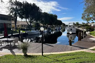 2800 NE 14th Street Causeway, Pompano Beach, FL 33062 - Photo 32