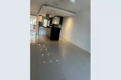 2800 NE 14th Street Causeway #208, Pompano Beach, FL 33062 - Photo 14