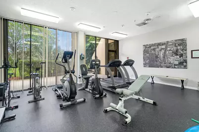 2450 Presidential Way #1606, West Palm Beach, FL 33401 - Photo 34