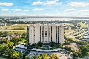2450 Presidential Way, West Palm Beach, FL 33401 - Photo 1
