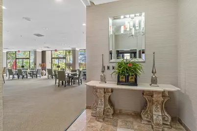 2450 Presidential Way #1606, West Palm Beach, FL 33401 - Photo 36