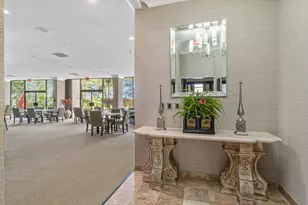 2450 Presidential Way, West Palm Beach, FL 33401 - Photo 36