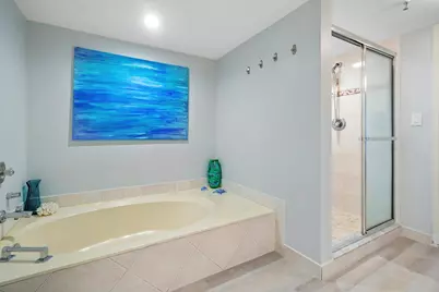 2450 Presidential Way #1606, West Palm Beach, FL 33401 - Photo 18