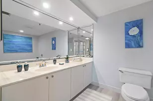 2450 Presidential Way, West Palm Beach, FL 33401 - Photo 16