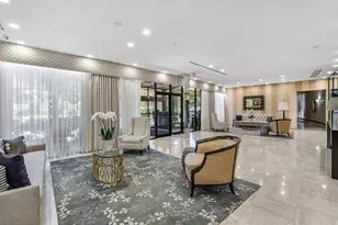 2450 Presidential Way, West Palm Beach, FL 33401 - Photo 28