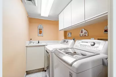 2450 Presidential Way #1606, West Palm Beach, FL 33401 - Photo 22