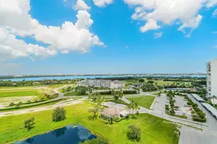 2450 Presidential Way, West Palm Beach, FL 33401 - Photo 26
