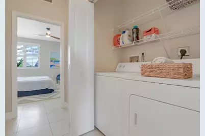 260 NE 3rd Street #4-D, Delray Beach, FL 33444 - Photo 26