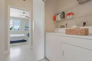 260 NE 3rd St, Delray Beach, FL 33444 - Photo 26