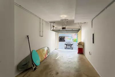 260 NE 3rd Street #4-D, Delray Beach, FL 33444 - Photo 64