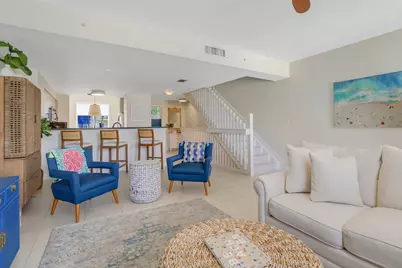 260 NE 3rd Street #4-D, Delray Beach, FL 33444 - Photo 24