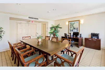 260 NE 3rd Street #4-D, Delray Beach, FL 33444 - Photo 52