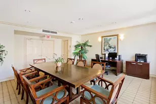 260 NE 3rd St, Delray Beach, FL 33444 - Photo 52