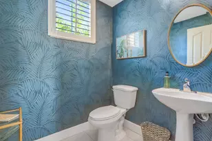 260 NE 3rd St, Delray Beach, FL 33444 - Photo 12