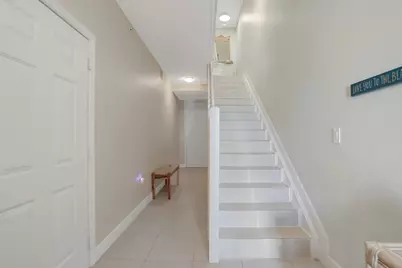 260 NE 3rd Street #4-D, Delray Beach, FL 33444 - Photo 10