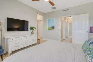 260 NE 3rd St, Delray Beach, FL 33444 - Photo 32