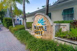 260 NE 3rd St, Delray Beach, FL 33444 - Photo 42