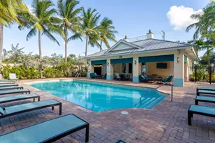 260 NE 3rd St, Delray Beach, FL 33444 - Photo 44