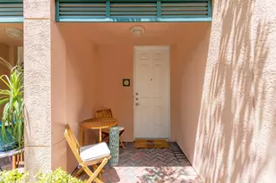 260 NE 3rd St, Delray Beach, FL 33444 - Photo 6