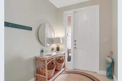 260 NE 3rd Street #4-D, Delray Beach, FL 33444 - Photo 8