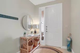 260 NE 3rd St, Delray Beach, FL 33444 - Photo 8