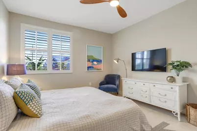 260 NE 3rd Street #4-D, Delray Beach, FL 33444 - Photo 28