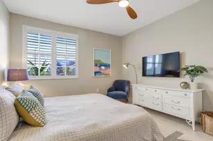 260 NE 3rd St, Delray Beach, FL 33444 - Photo 28