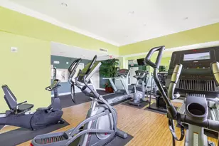 260 NE 3rd St, Delray Beach, FL 33444 - Photo 50