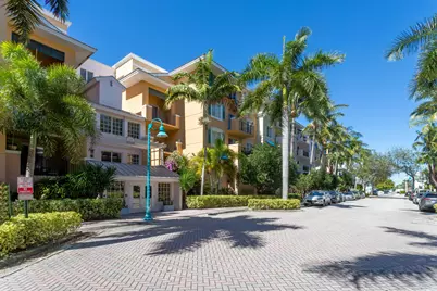 260 NE 3rd Street #4-D, Delray Beach, FL 33444 - Photo 38