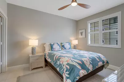 260 NE 3rd Street #4-D, Delray Beach, FL 33444 - Photo 34