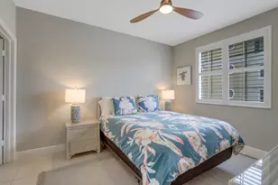 260 NE 3rd St, Delray Beach, FL 33444 - Photo 34
