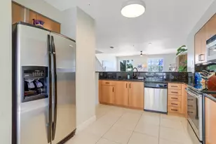 260 NE 3rd St, Delray Beach, FL 33444 - Photo 22