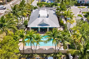 260 NE 3rd St, Delray Beach, FL 33444 - Photo 48