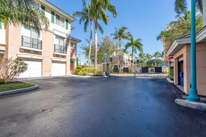 260 NE 3rd Street #4-D, Delray Beach, FL 33444 - Photo 36