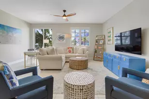 260 NE 3rd St, Delray Beach, FL 33444 - Photo 14