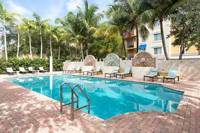 260 NE 3rd Street #4-D, Delray Beach, FL 33444 - Photo 46