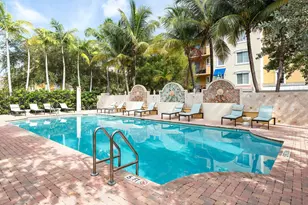 260 NE 3rd St, Delray Beach, FL 33444 - Photo 46
