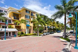 260 NE 3rd St, Delray Beach, FL 33444 - Photo 40