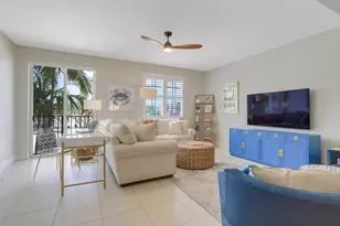 260 NE 3rd St, Delray Beach, FL 33444 - Photo 16