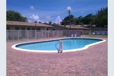 425 SW 18th Avenue, Fort Lauderdale, FL 33312 - Photo 12